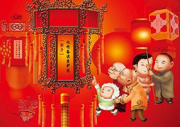 《使命召唤：现代战争3》第五赛季新地图预告片